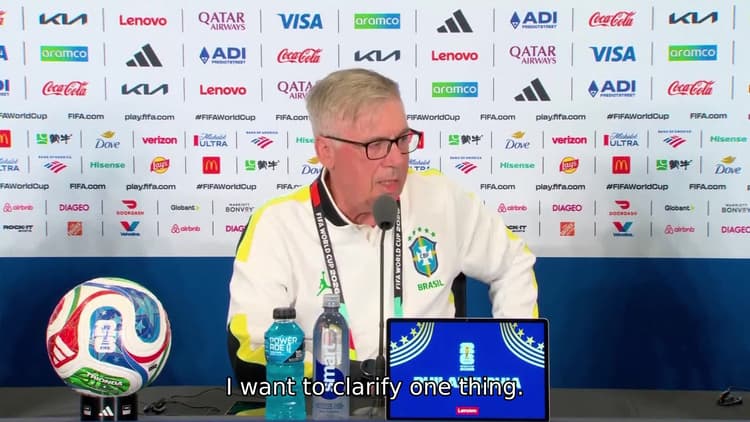 World Cup