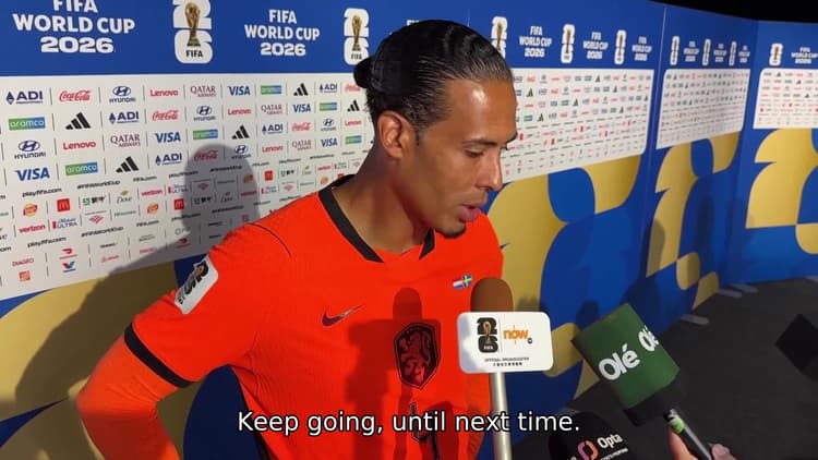 World Cup
