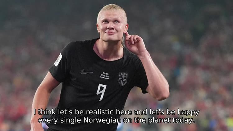 World Cup