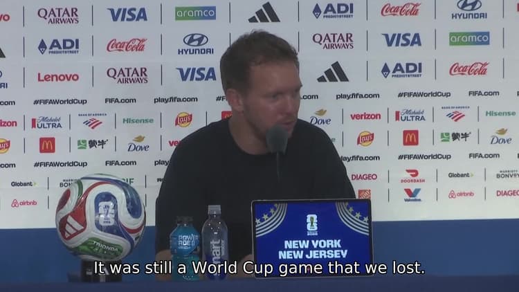 World Cup