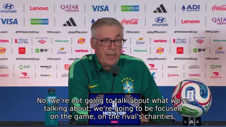 World Cup