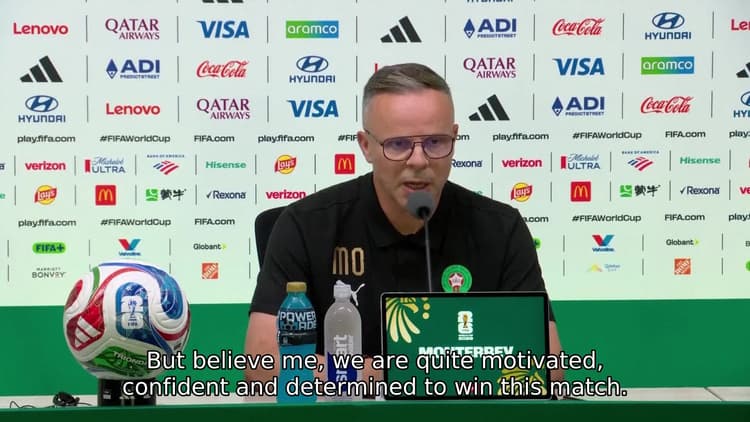 World Cup