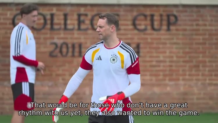 World Cup