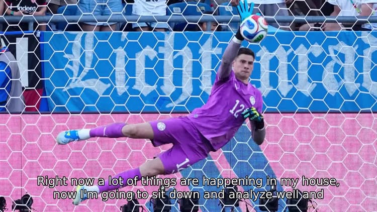 World Cup