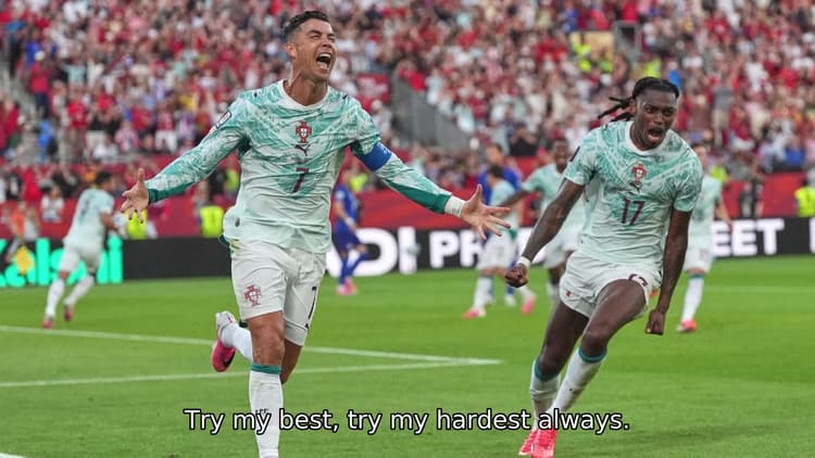 World Cup