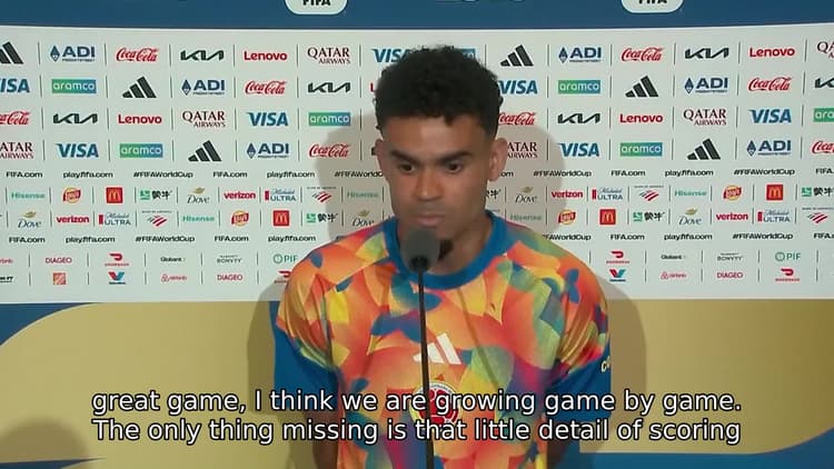 World Cup