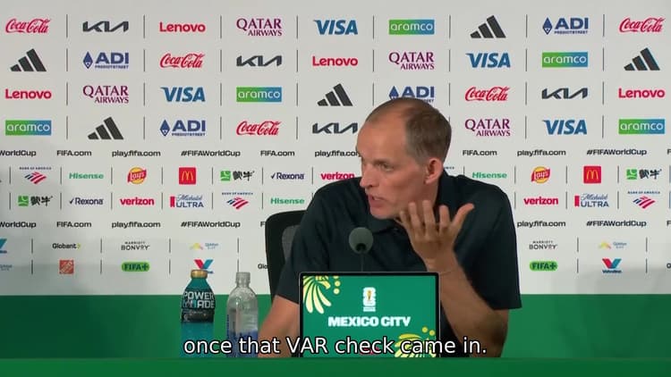 World Cup