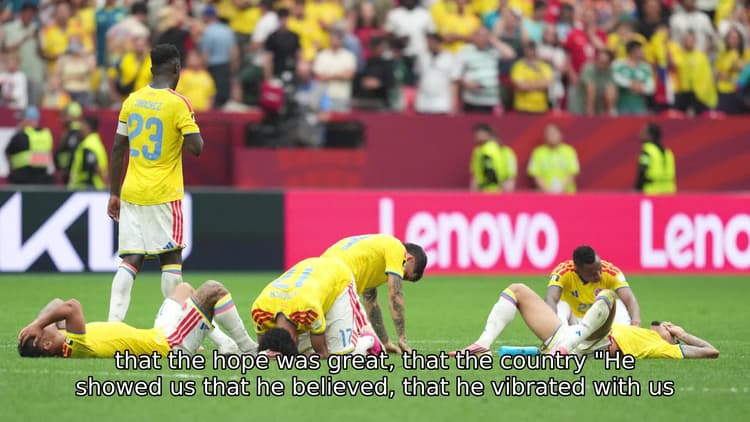 World Cup
