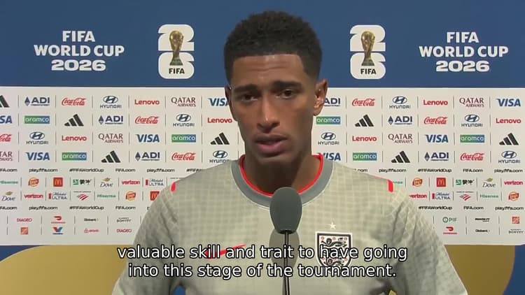 World Cup