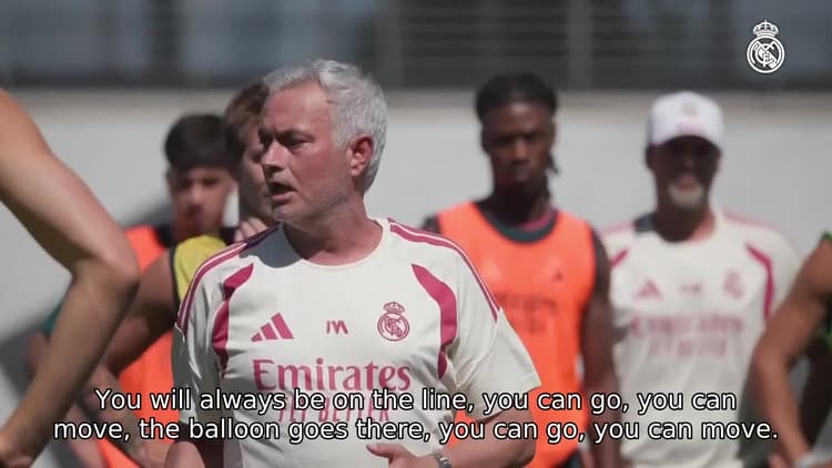 Spanish La Liga