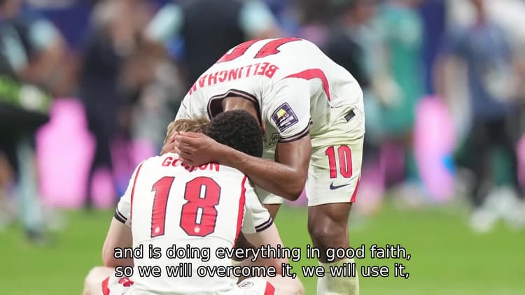 World Cup