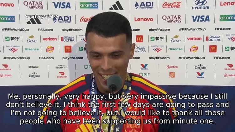 World Cup