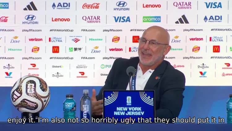 World Cup