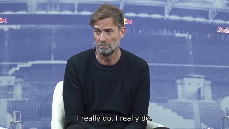 World Cup