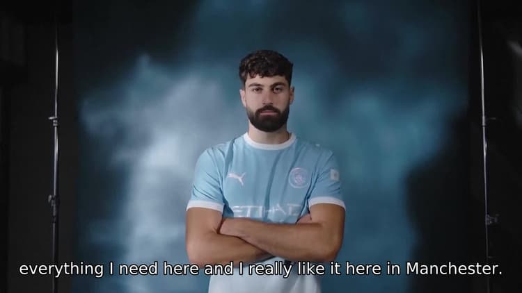 English Premier League