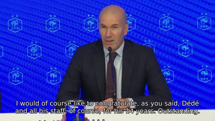 World Cup