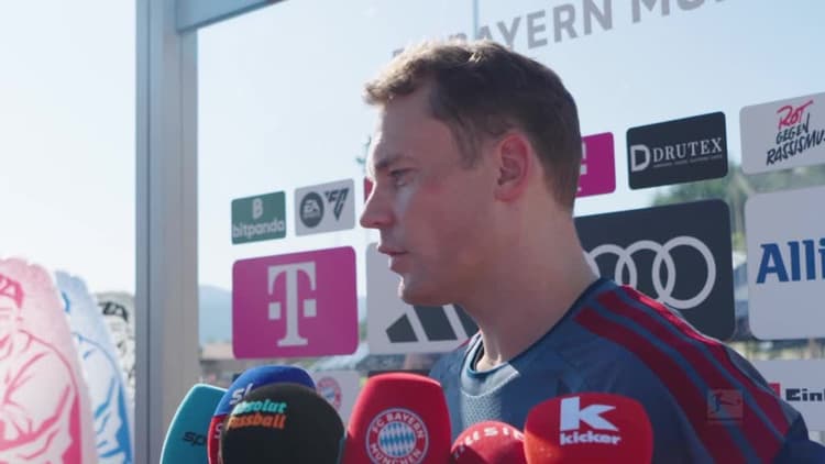 Bundesliga