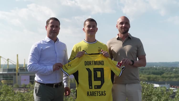 Bundesliga