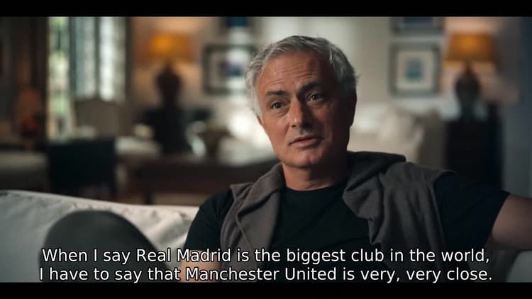 English Premier League