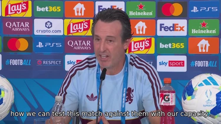 UEFA Champions League