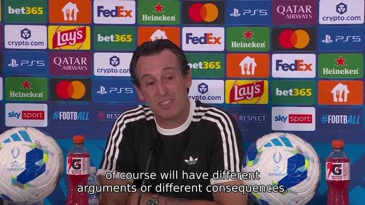 UEFA Champions League