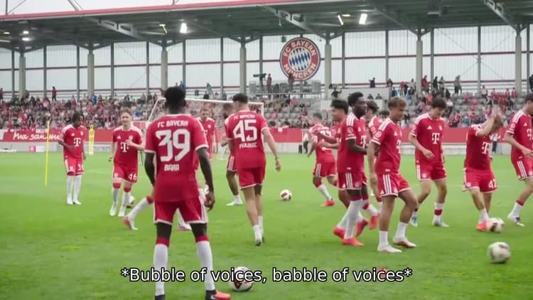 Bundesliga