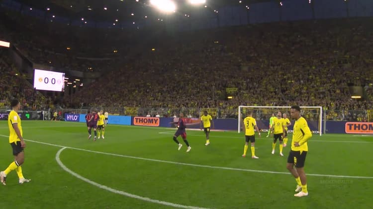 Bundesliga