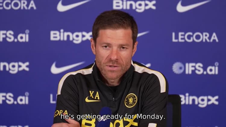 English Premier League