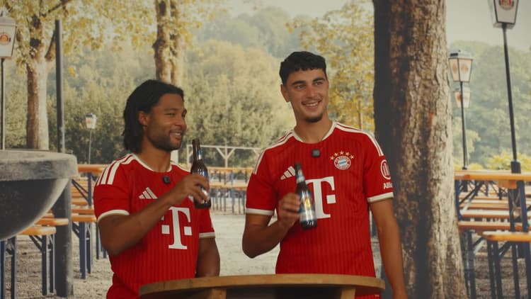 Bundesliga