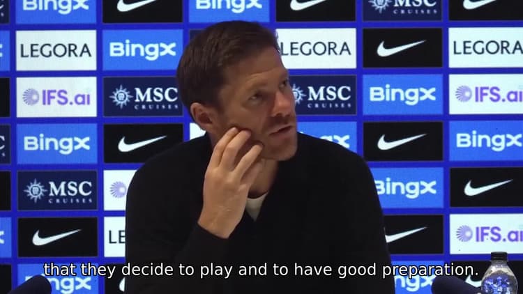 English Premier League