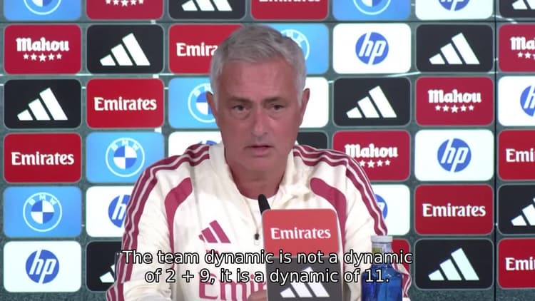Spanish La Liga