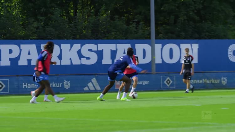 Bundesliga