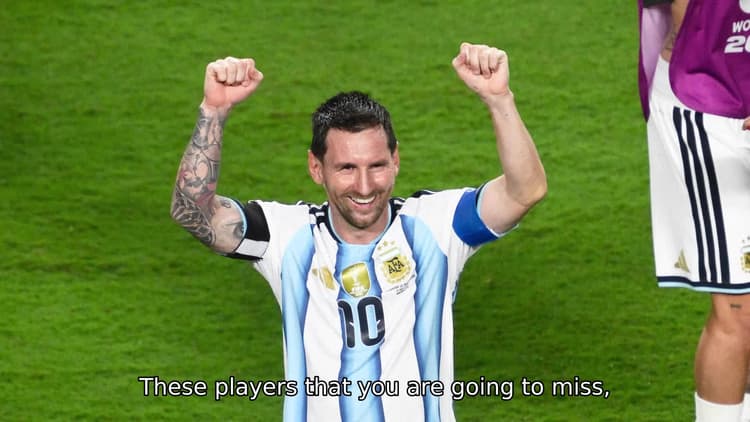 Spanish La Liga