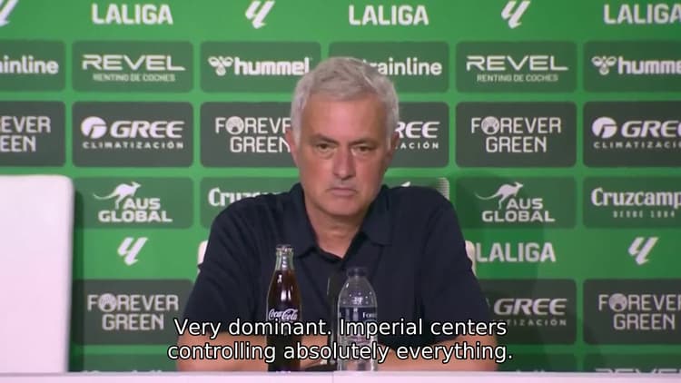 Spanish La Liga