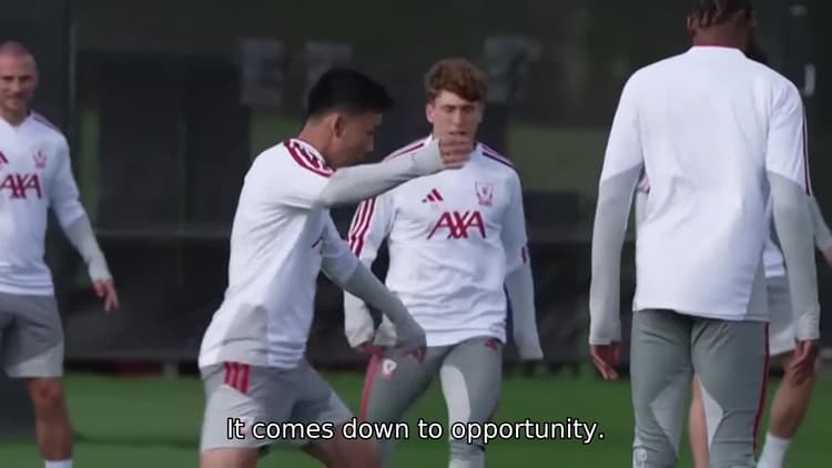 UEFA Champions League