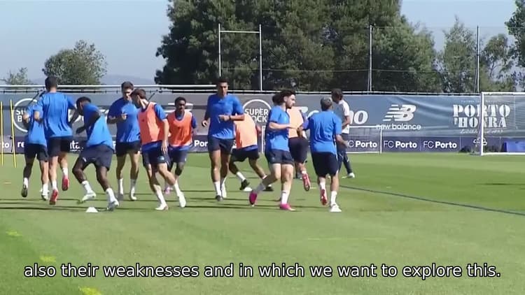 UEFA Champions League