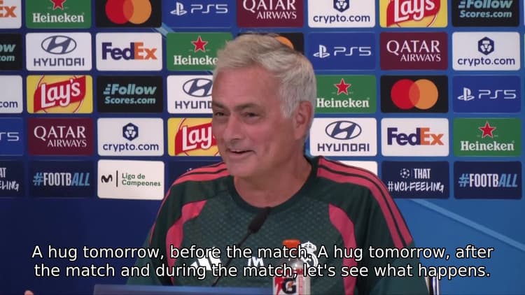 UEFA Champions League