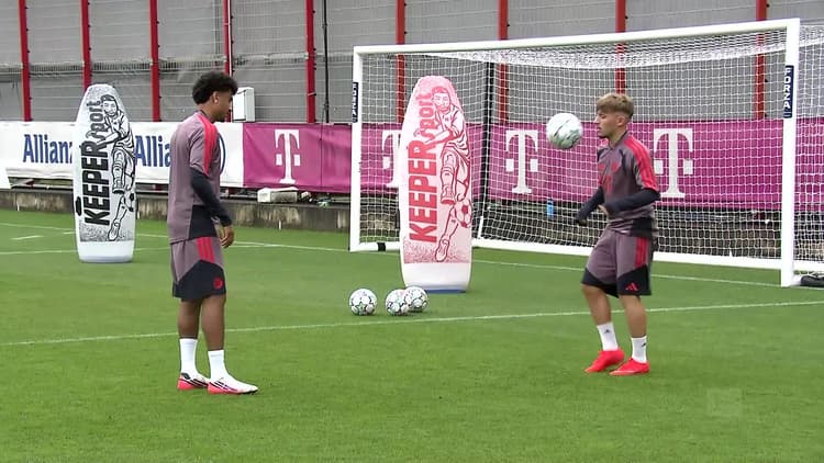 Bundesliga