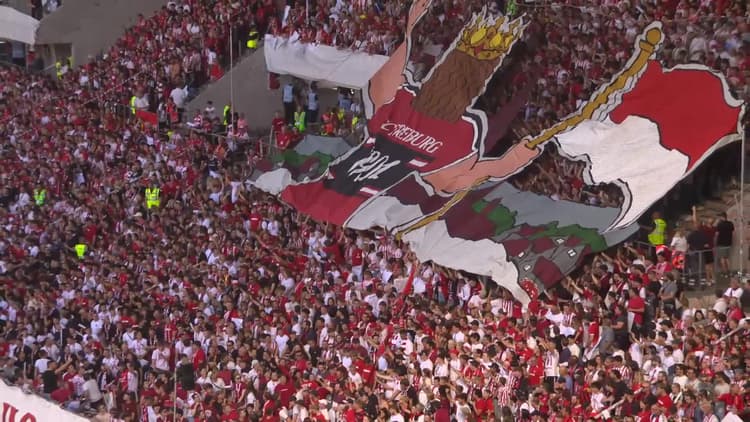 Bundesliga