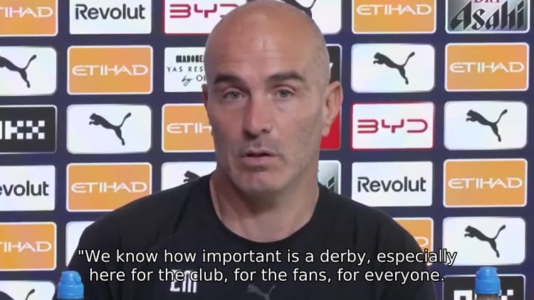 English Premier League