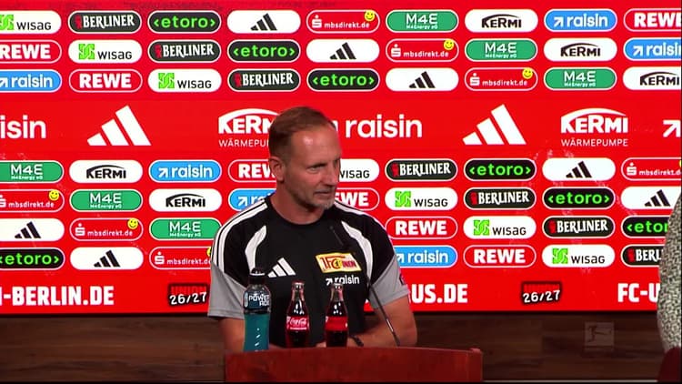 Bundesliga