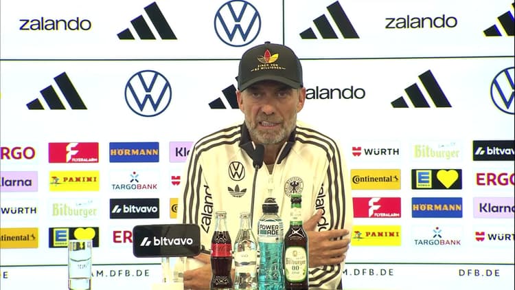 Bundesliga