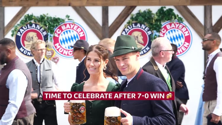 Bundesliga