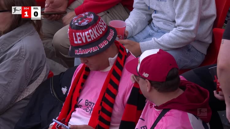 Bundesliga