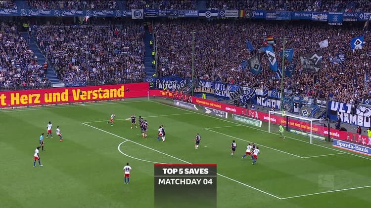 Bundesliga