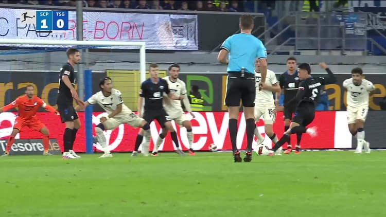 Bundesliga