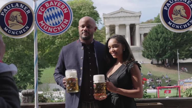 Bundesliga