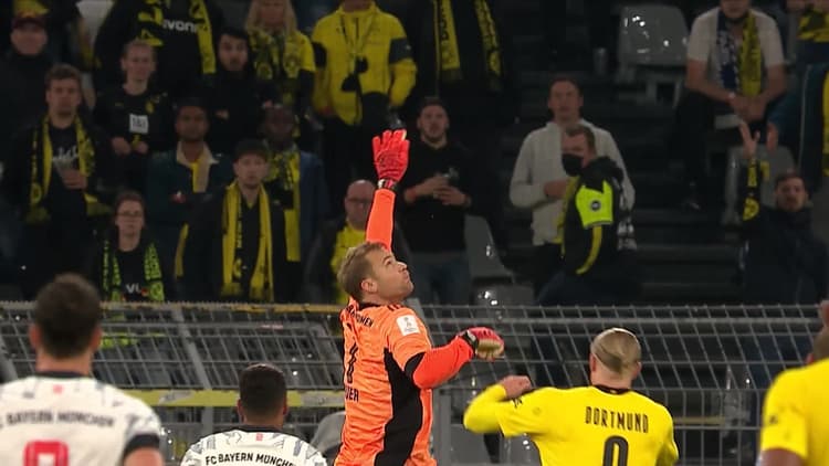 Bundesliga