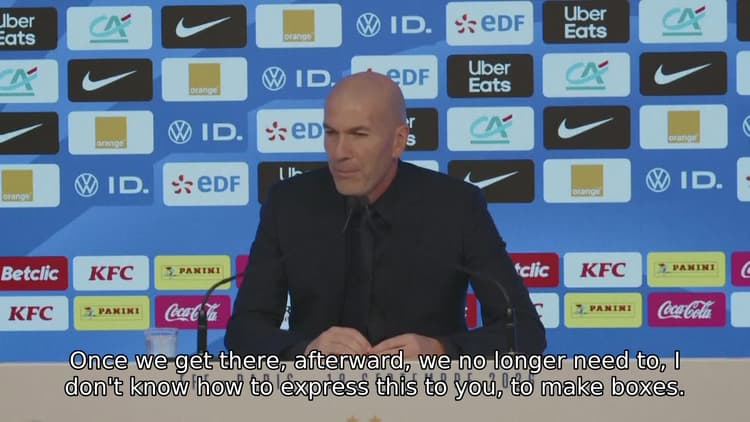 World Cup