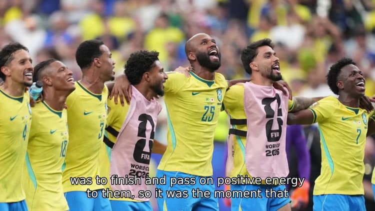 World Cup
